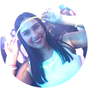 Mandhira Sooknandan profile picture