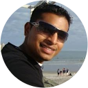 Adrian Moodley profile picture