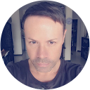 Robin McBroom profile picture