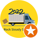 Petrus Bezuidenhout profile picture