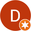 Dev Naidoo profile picture