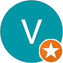 Verona Padayachee profile picture