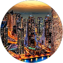 Mohamed Suliman profile picture