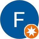 Frans Brink profile picture